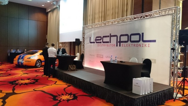 lechpol 1