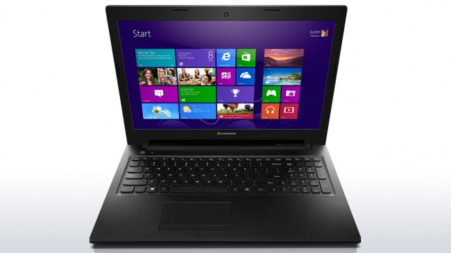 lenovo gs 