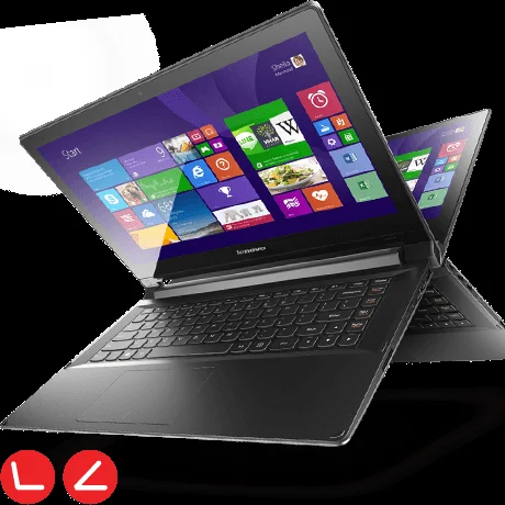 lenovo-laptop-flex-2-14-modes
