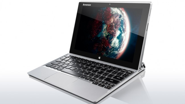 lenovo-tablet-miix-2-10 class="wp-image-238105" 