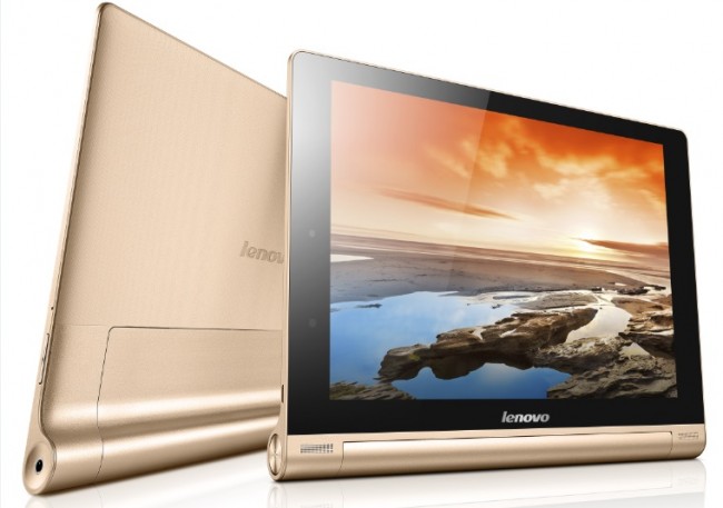 lenovo-tablet-yoga-10 (2) class="wp-image-237965" 