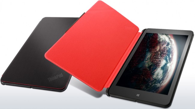 lenovo-thinkpad-tablet-8 class="wp-image-238107" 