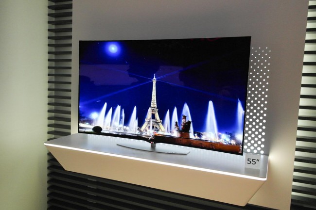 lg-telewizory-ifa-2014-oled-21