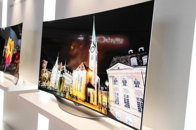 lg-telewizory-ifa-2014-oled-24
