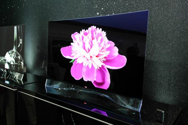 lg-telewizory-ifa-2014-oled-29