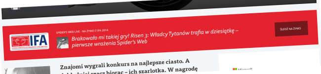 live blog ifa sw class="wp-image-239058" 