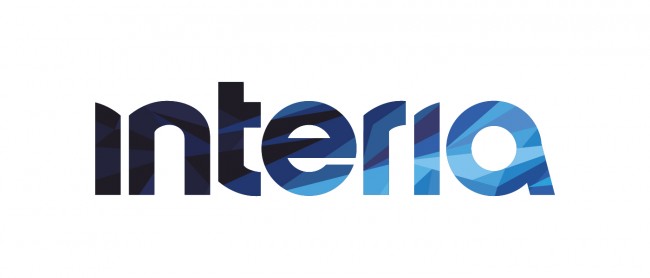 logo_interia_pattern