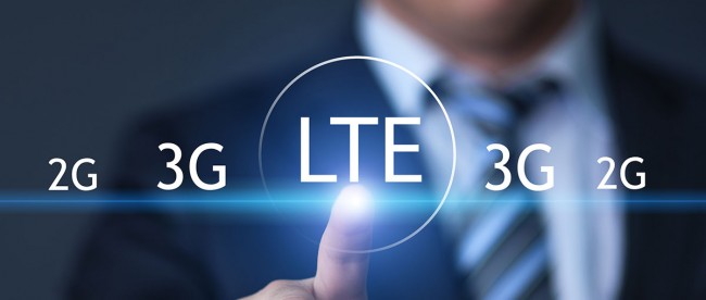 lte