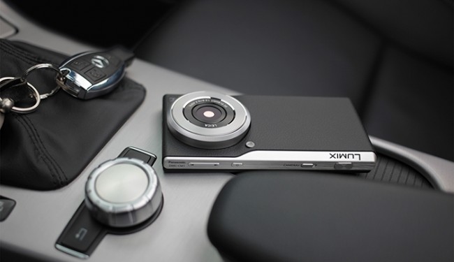 lumix-cm1-camera-phone