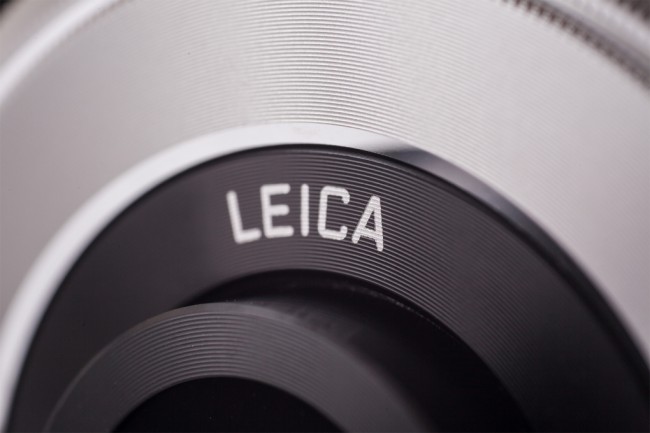 lumix_smart_camera_cm1-ambiente1
