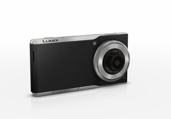 lumix_smart_camera_cm1_om41