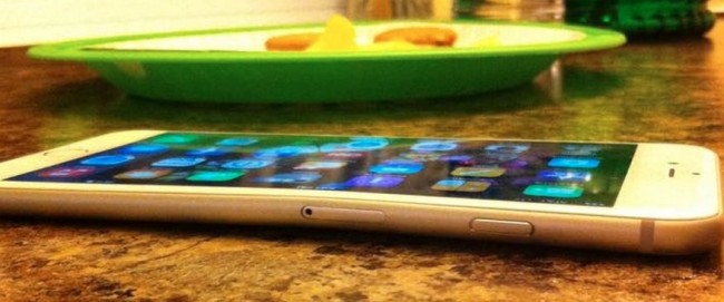 macrumors-devinpitcher-iphone-6-plus