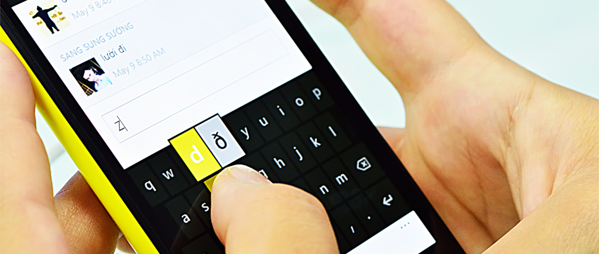 microsoft nokia lumia windows phone class="wp-image-246956" 
