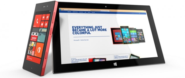 microsoft windows 9 windows phone class="wp-image-245171" 