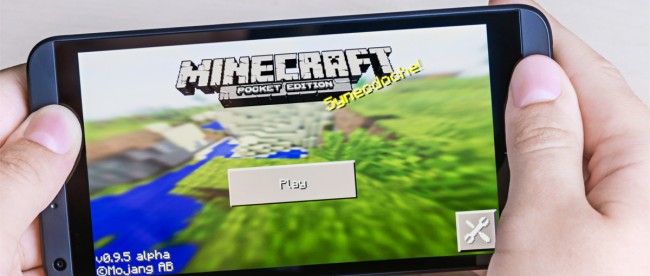 minecraft class="wp-image-250404" 