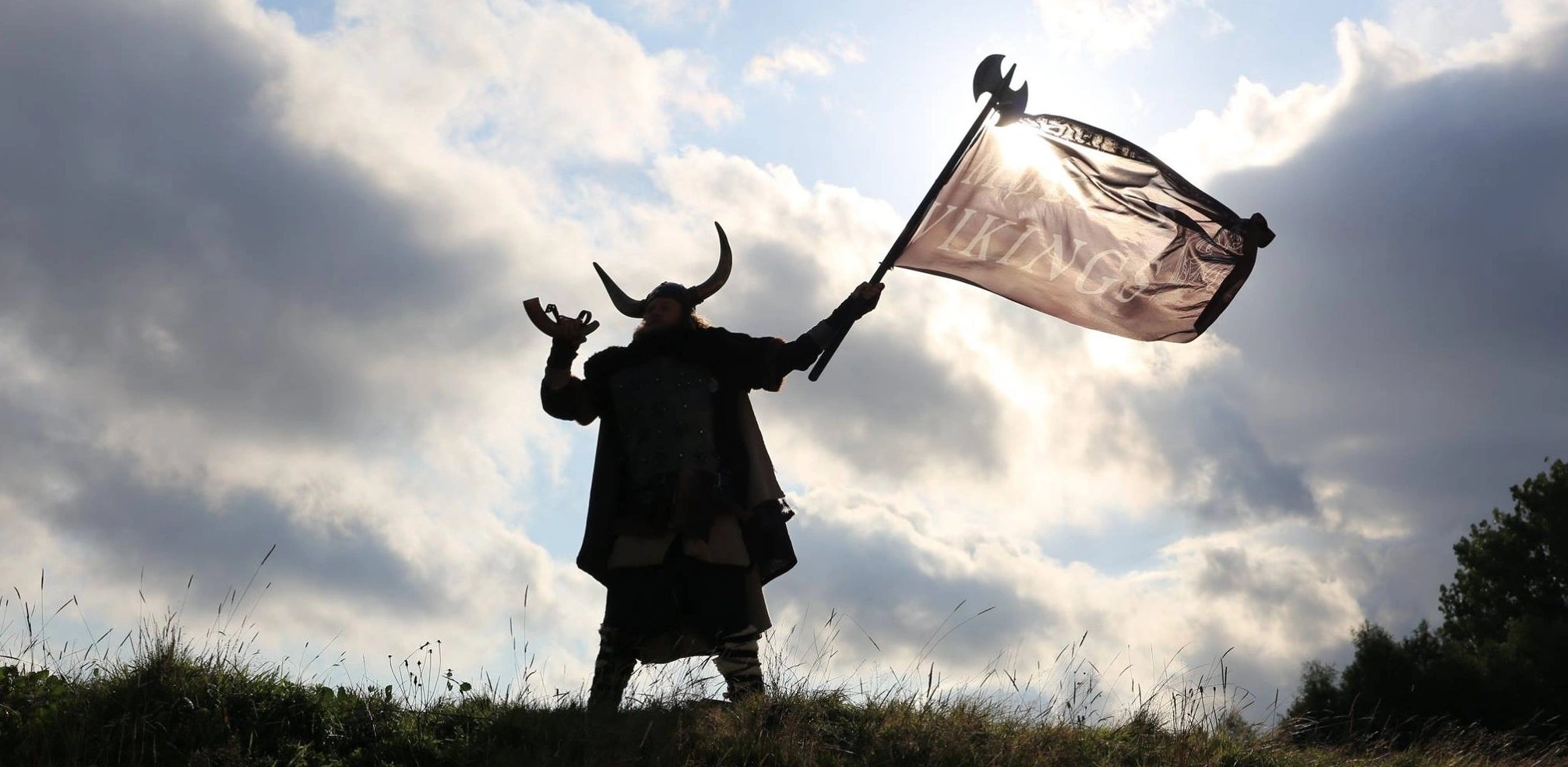 Mobilni Wikingowie naprawdę chcą podbić Polskę. Pomoże im w tym myPhone