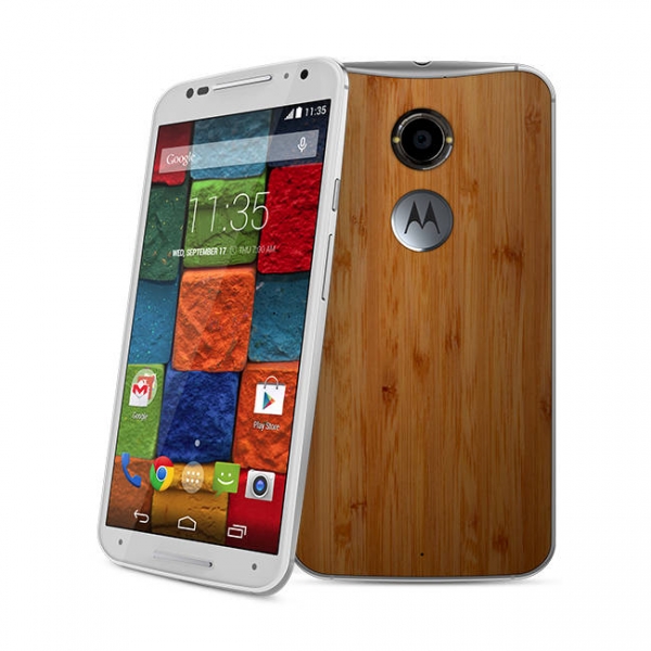 moto-x class="wp-image-243586" 
