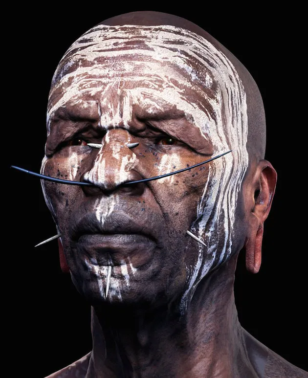 mursi-tribesman-by-adam–b8f2b79,630,0,0,0