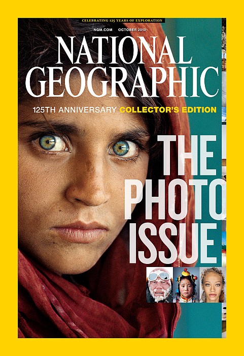 national geographic