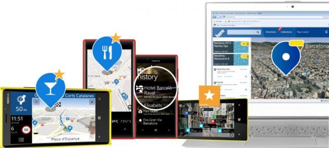 nokia here 2 class="wp-image-239319" 