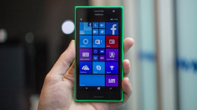 nokia-lumia-735