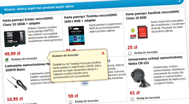 https://ocs-pl.oktawave.com/v1/AUTH_2887234e-384a-4873-8bc5-405211db13a2/spidersweb/2014/09/ole-ole-zakupy-opinie-3-650x359.png