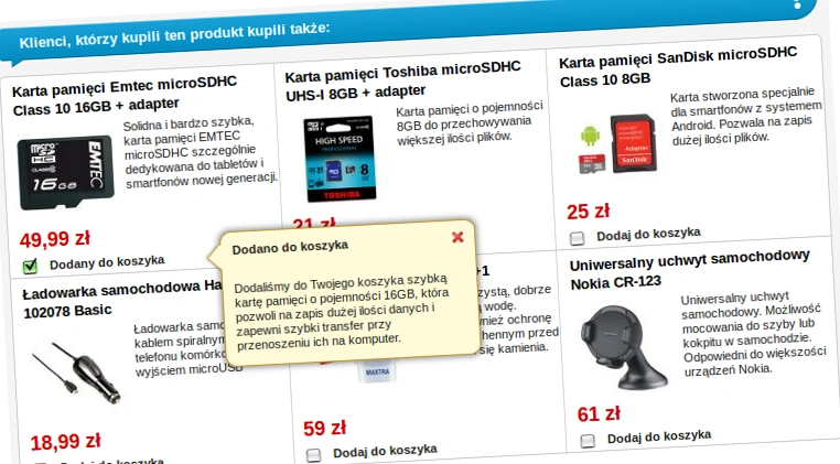 https://ocs-pl.oktawave.com/v1/AUTH_2887234e-384a-4873-8bc5-405211db13a2/spidersweb/2014/09/ole-ole-zakupy-opinie-3.png
