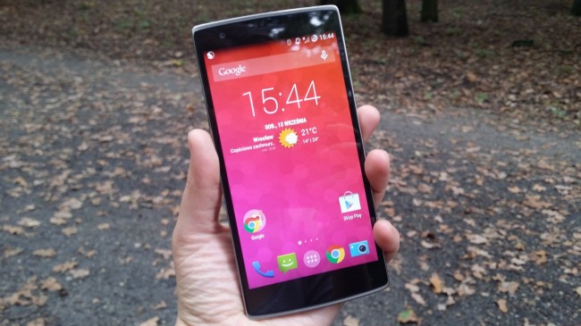 oneplus-one (1) class="wp-image-253377" 