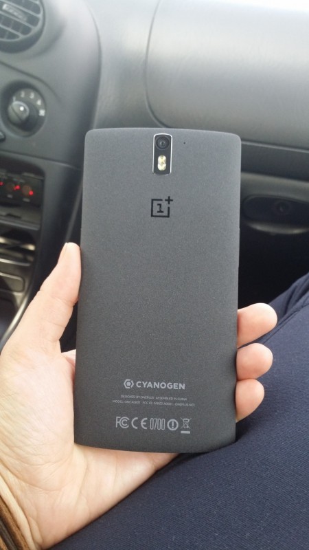 oneplus-one (3) class="wp-image-253380" 