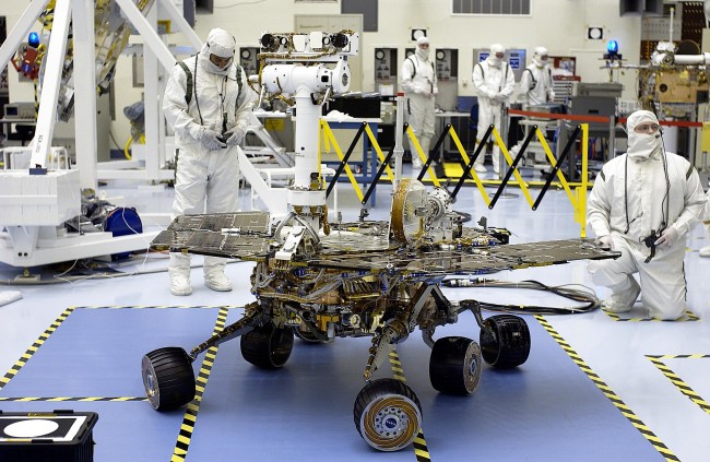 opportunity class="wp-image-238783" 