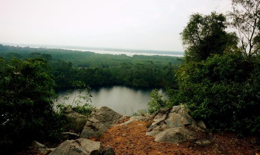 palau ubin 23