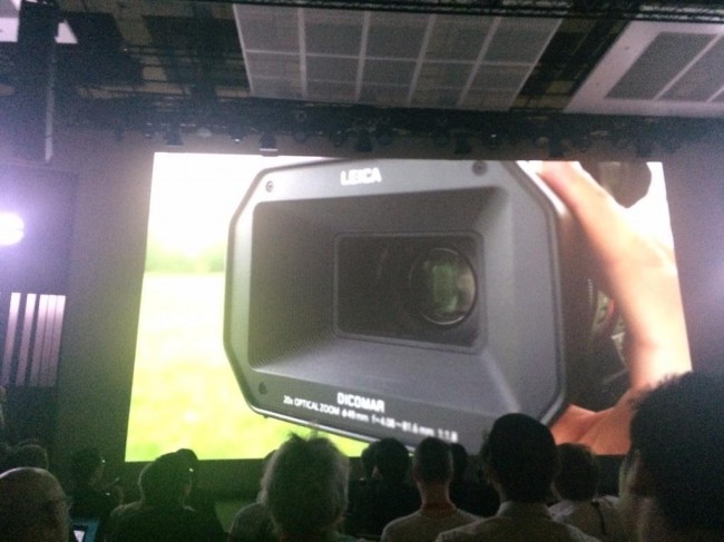panasonic 33a class="wp-image-240242" 