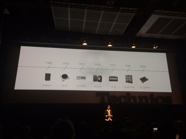 panasonic 6 class="wp-image-240245" 