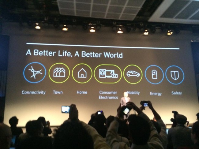 panasonic 9 class="wp-image-240252" 