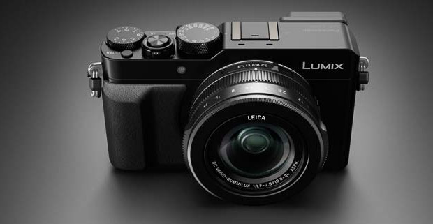 panasonic-lumix-lx100-2 class="wp-image-250856" 