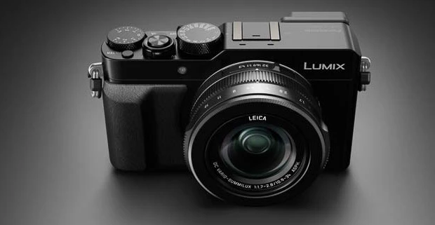panasonic-lumix-lx100-2