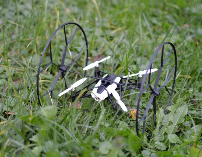 parrot rolling spider 009