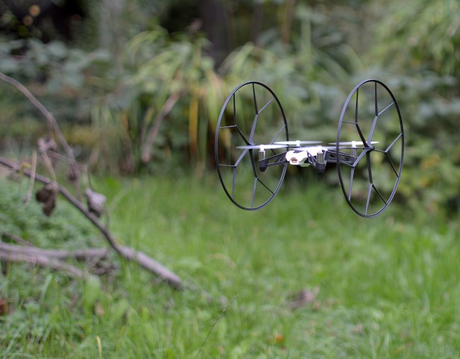 parrot rolling spider 011