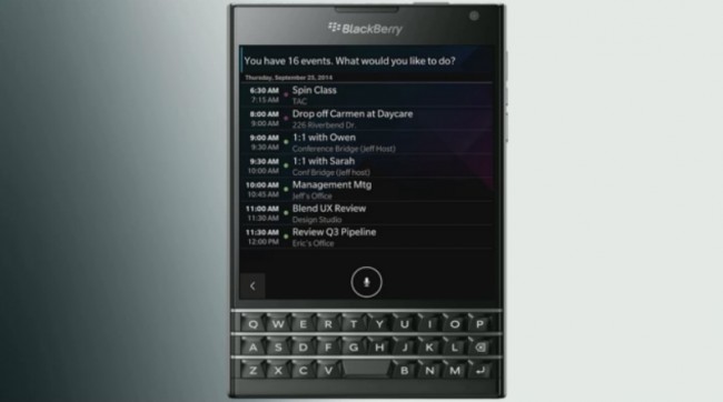 passport 4 class="wp-image-251756" 