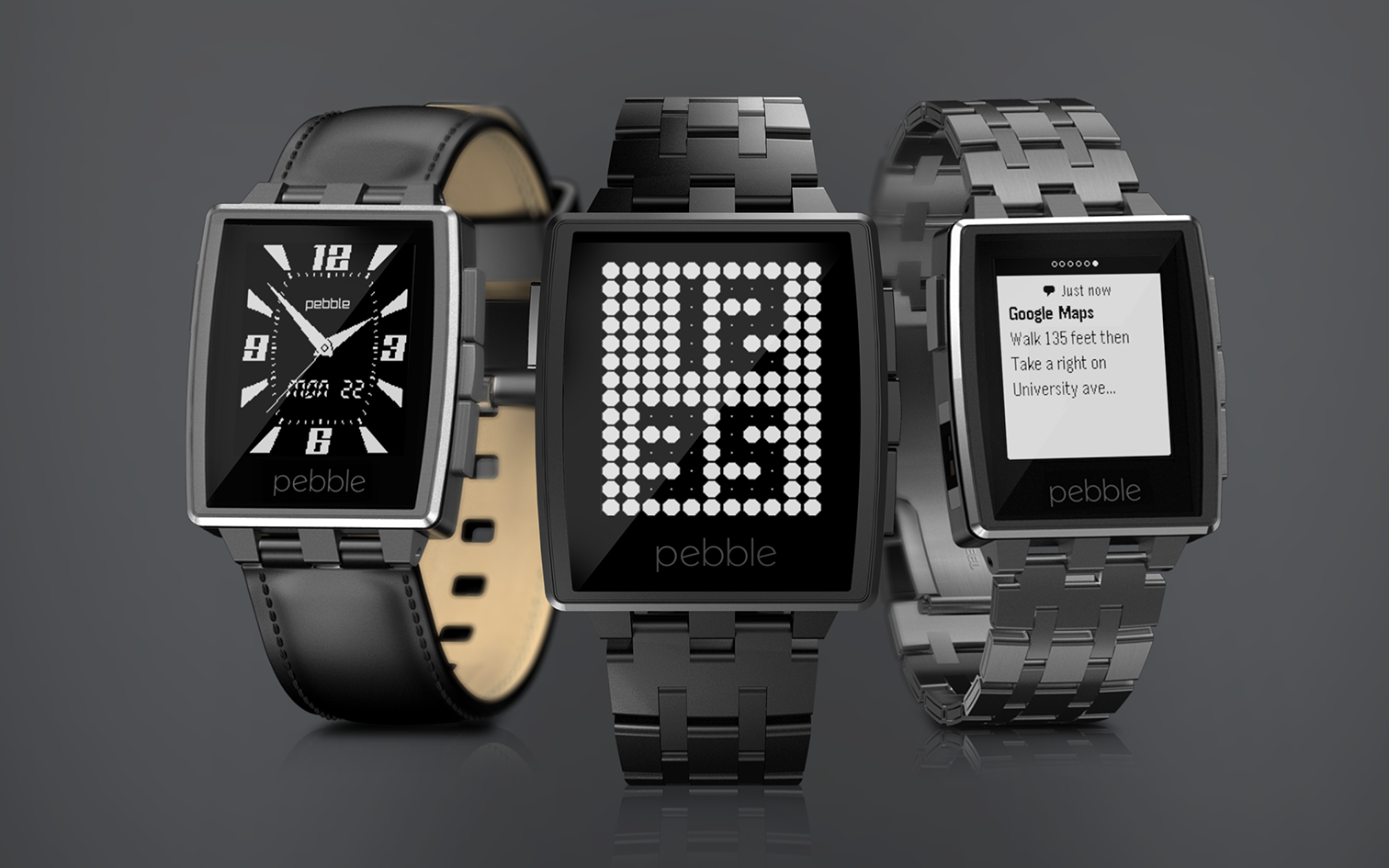 Pebble Steel class="wp-image-240562"