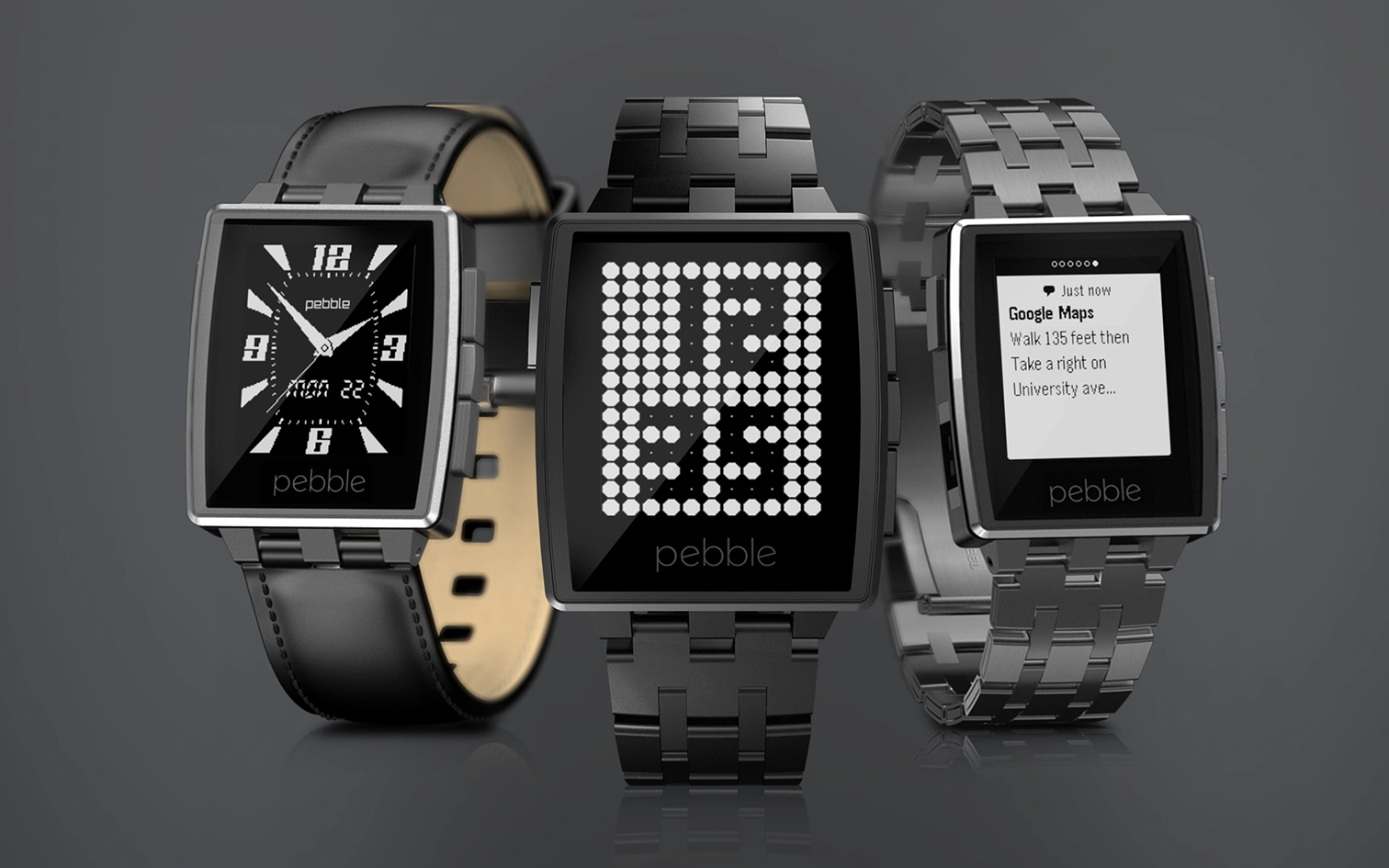 Pebble Steel class="wp-image-240562" 