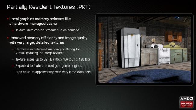 performance-partially-resident-textures-large