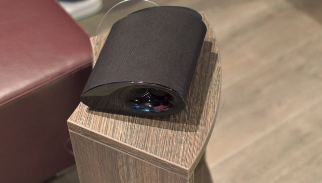 philips b5 