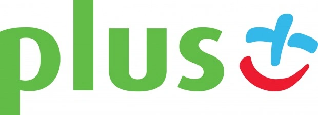 plus 