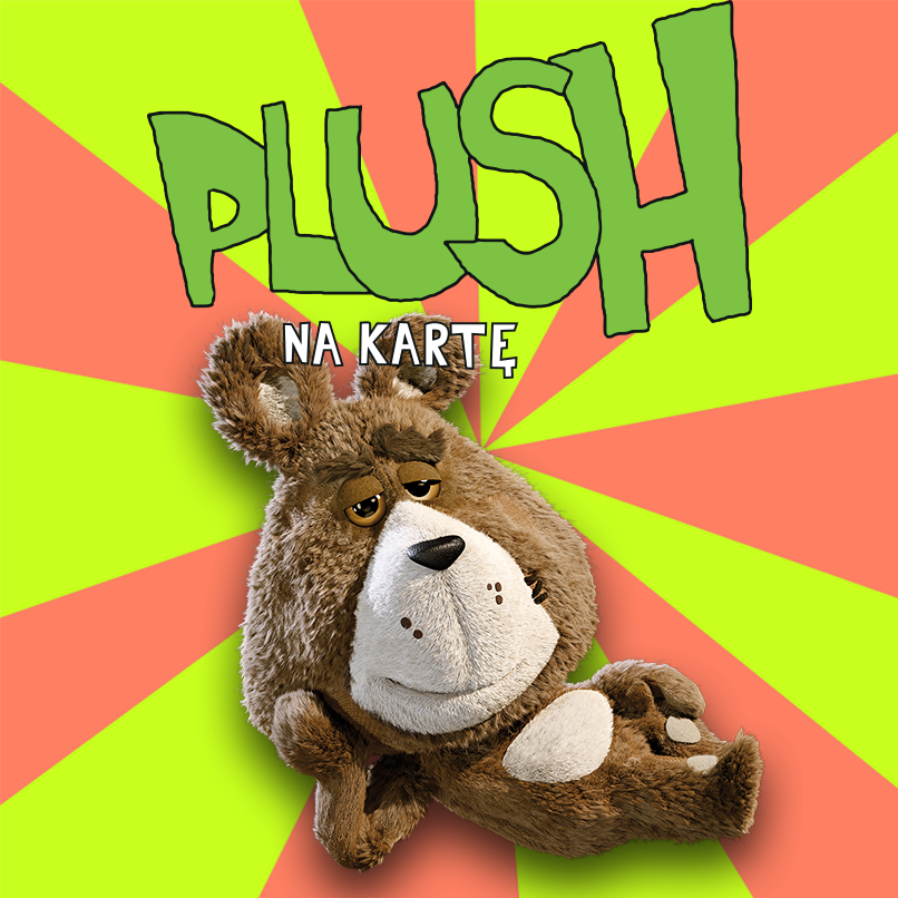 plush class="wp-image-242625" 