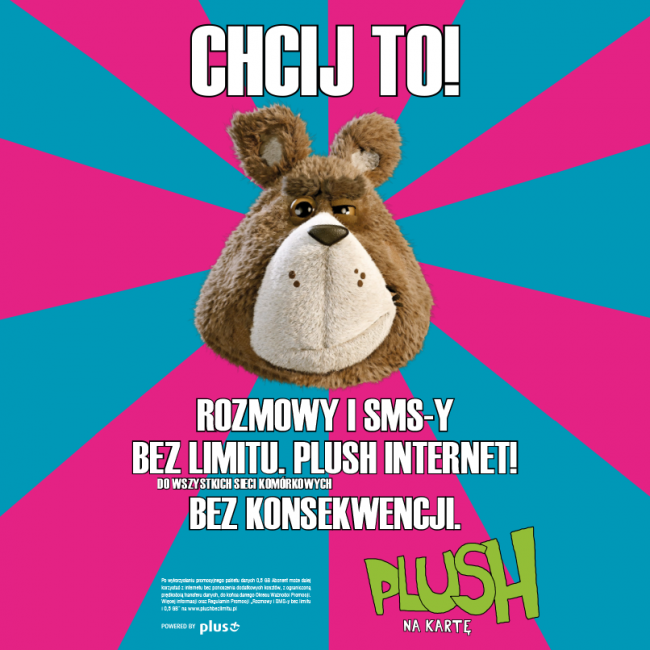plushbezlimitu 