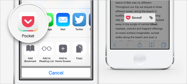 pocket ios8 01