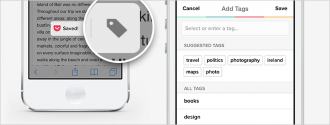 pocket ios8 02