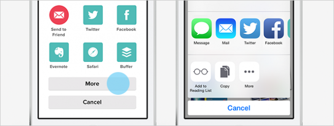 pocket ios8 03