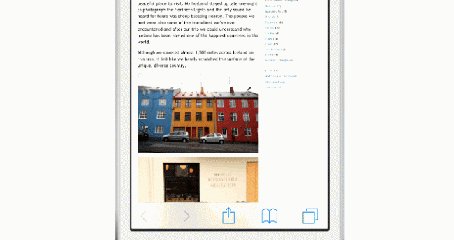 pocket ios8 04